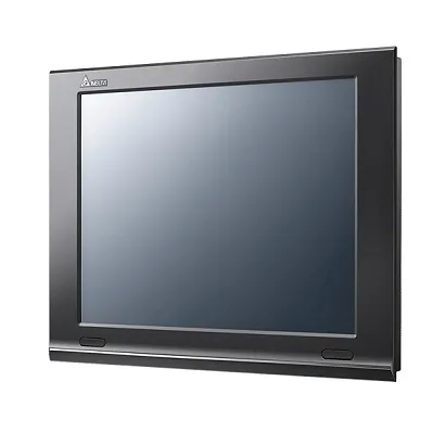 จอทัชสกรีน HMI DOP-W157B — แหล่งอ้างอิง TN Metalworks