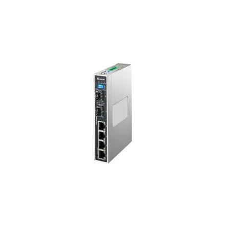 DVS-G406W01-2GF — TN Group