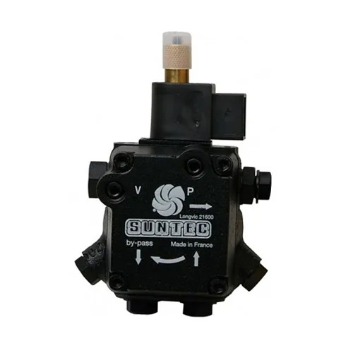 Oil pump SUNTEC AP — TN Group