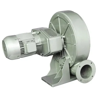 MAb Series