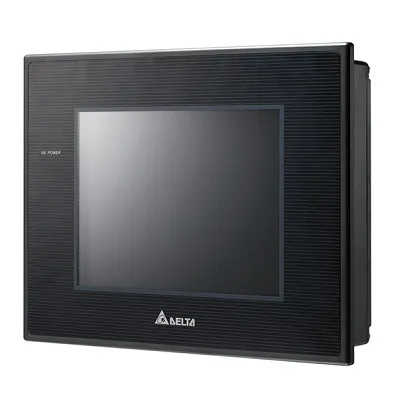 จอทัชสกรีน HMI DOP-B05S111