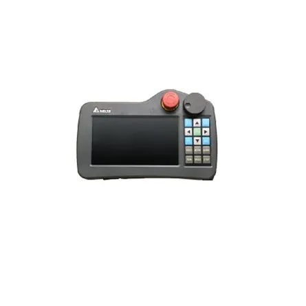 DOP-H Series