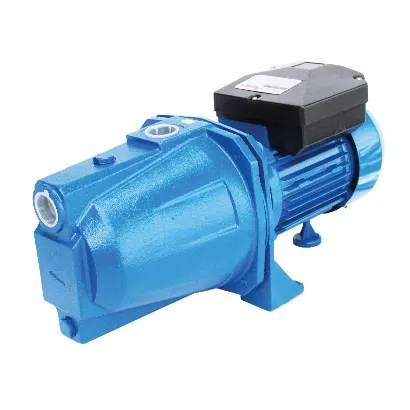 รุ่น Tj100b