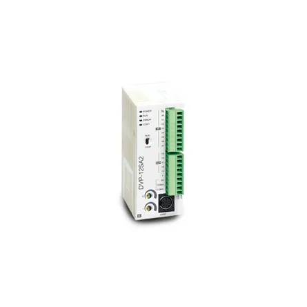 DVP-SA2 Series — TN Group