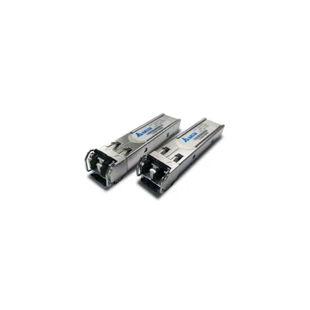 LCP-1FE — TN Group