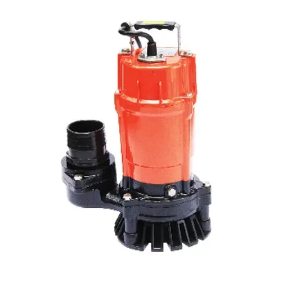 รุ่น TSK 750B