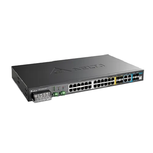 DVS-328