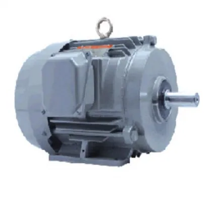 Tatung Motor - IE3 High eff. — แหล่งอ้างอิง TN Metalworks