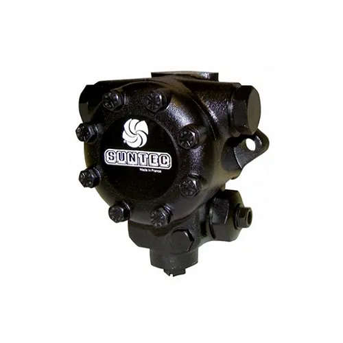 Oil pump - SUNTEC E — TN Group