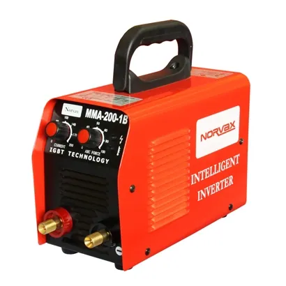 MMA-3B