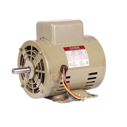 VENZ SC-R Series