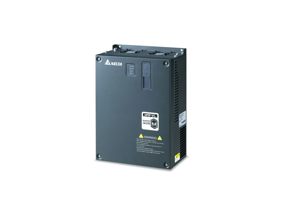 VFD-VL — TN Group