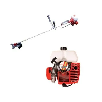SUPETEC NB411