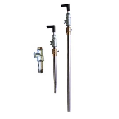 Gas burner / helm20 - 100 mbar, max. 1100 °C | BTC/BTSA series — แหล่งอ้างอิง TN Metalworks