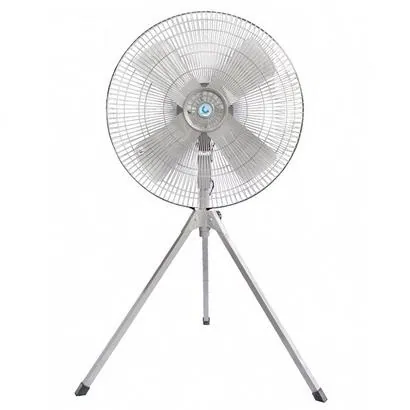 พัดลมอุตสาหกรรม (Model F26)