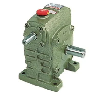 KENTEC TKA Series