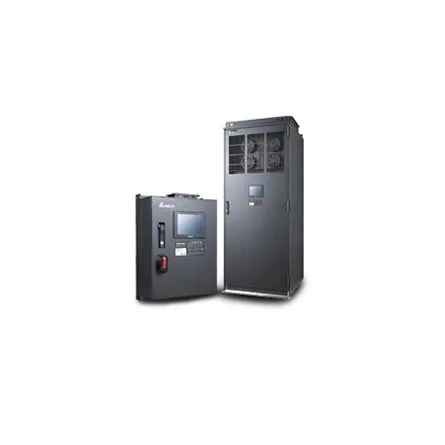 APF2000 — TN Group