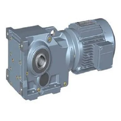 TRANSMAX รุ่น TK Series — แหล่งอ้างอิง TN Metalworks