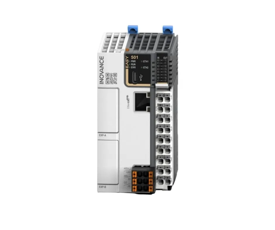 EASY SERIES PLC — TN Group