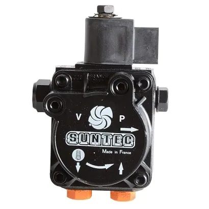 SUNTEC Oil pump AL