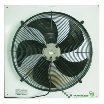 AEQ,ADQ Series