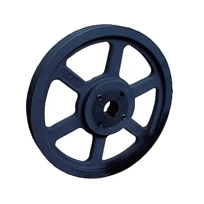 MARTIN PULLEY