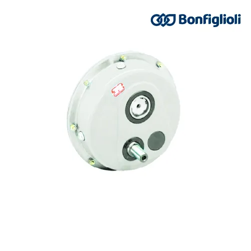 มอเตอร์เกียร์ Bonfiglioli ซีรีย์ TA — TN Group