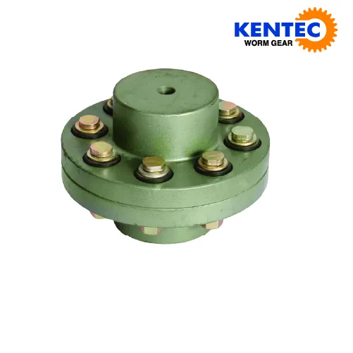 คัปปลิ้งแบบสลัก KENTEC — TN Group