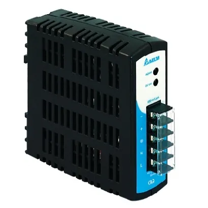 พาวเวอร์ซัพพลาย รุ่น DRP012V015W1AZ