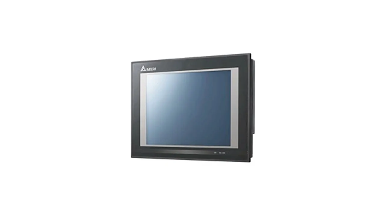 DOP-W Series