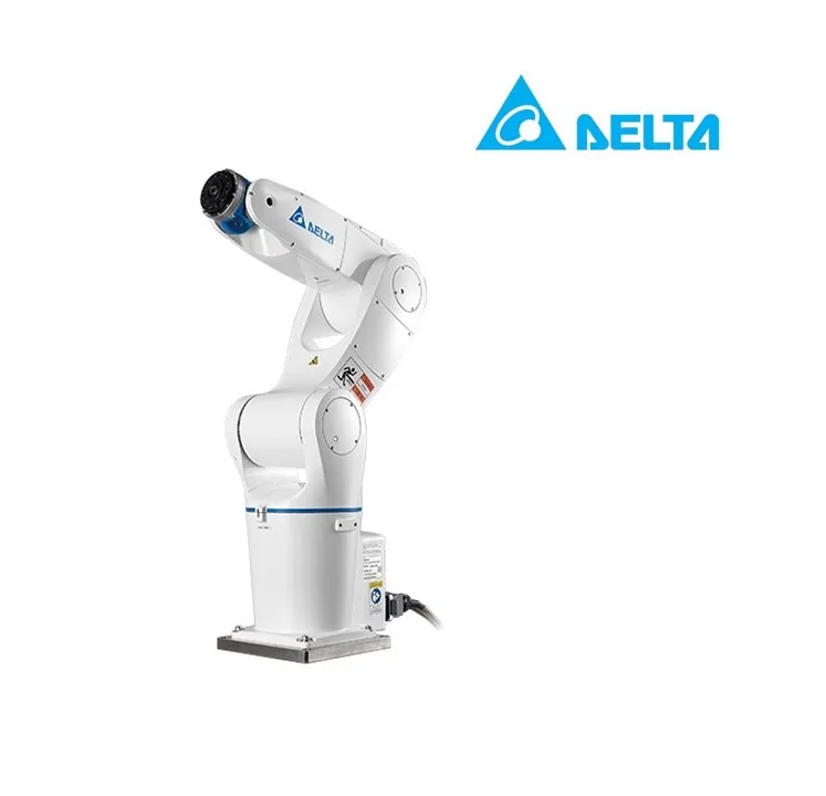 DELTA ARTICULATE ROBOT — TN Group