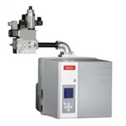 CUBIC RANGE