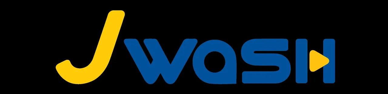 เครื่องล้างรถอัตโนมัติ รุ่น Big Washer — TN Group