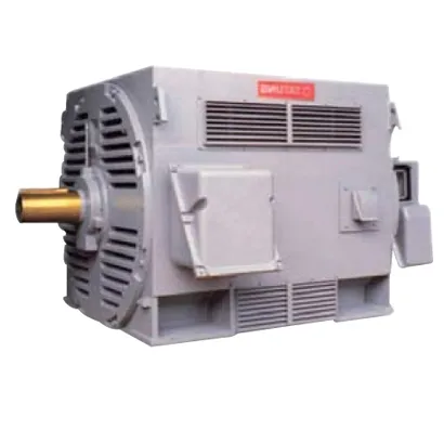 TATUNG Series (TH 92 D) steel rolling motor