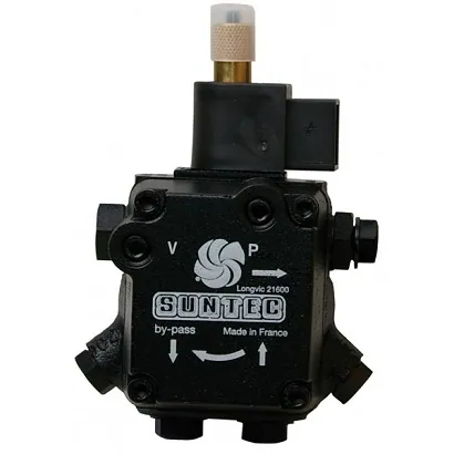 SUNTEC Oil pump AP