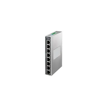 DVS-G408W01 — TN Group