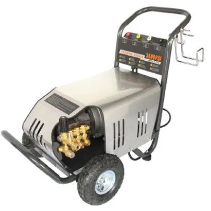 Pw-200/250