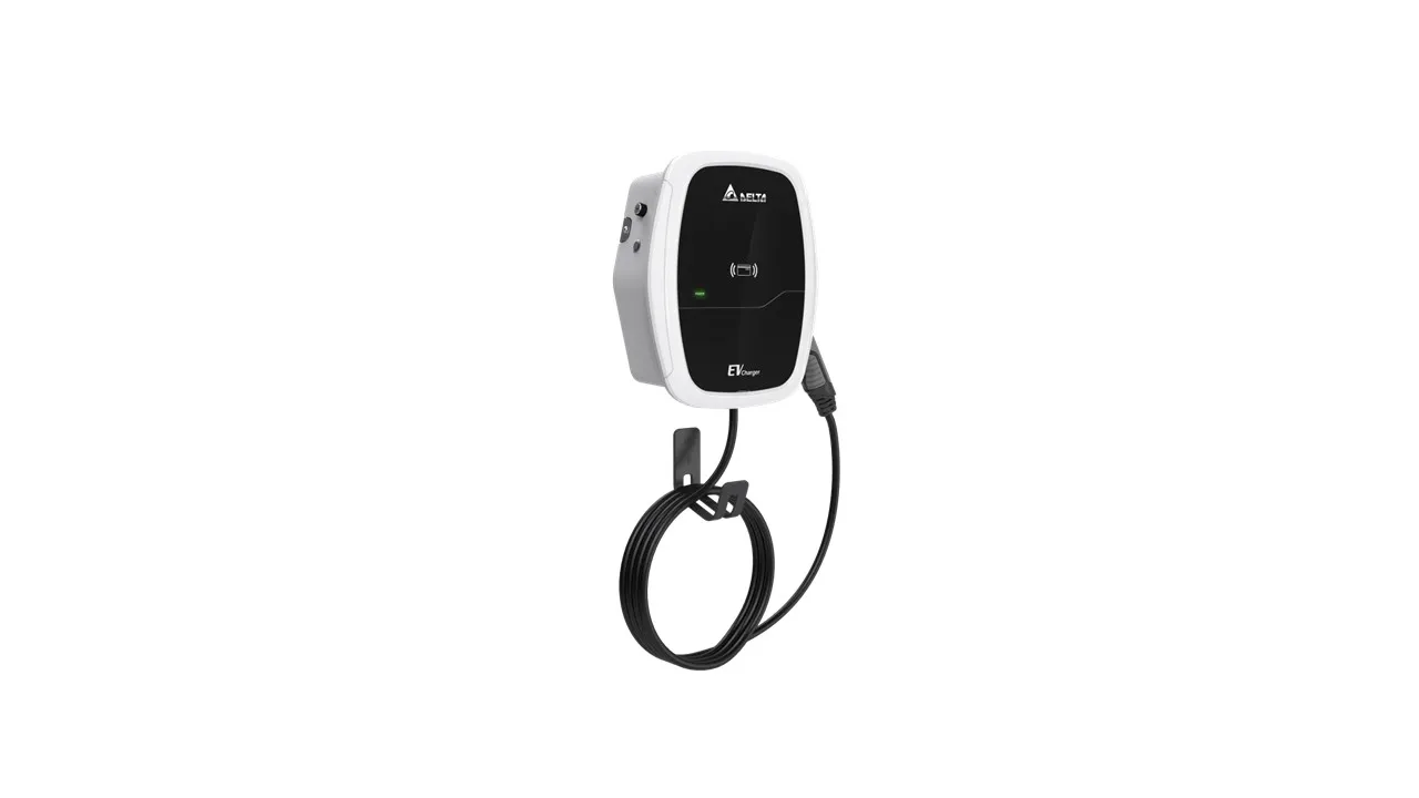 AC MINI PLUS — TN Group