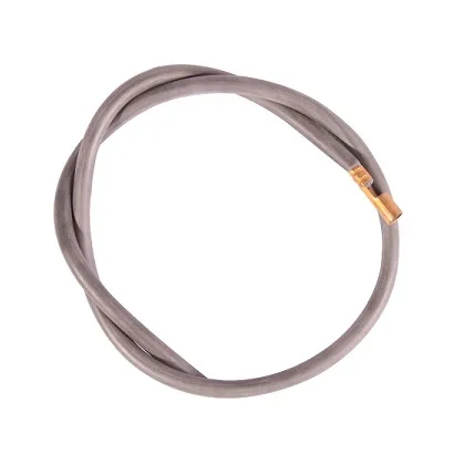 Ignition ceble — แหล่งอ้างอิง TN Metalworks
