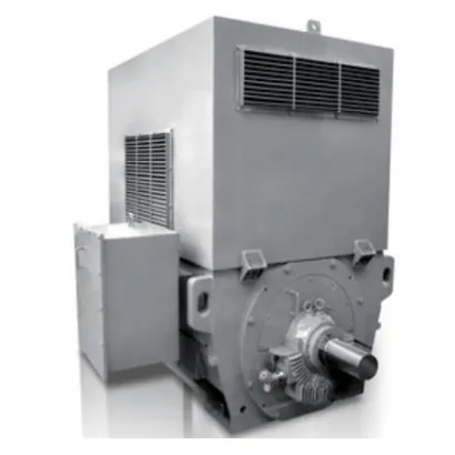 Tatung Motor - TW21T TEAAC Series — แหล่งอ้างอิง TN Metalworks