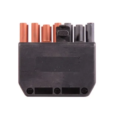 plug — แหล่งอ้างอิง TN Metalworks