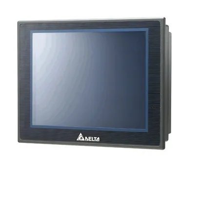 จอทัชสกรีน HMI DOP-B07E515