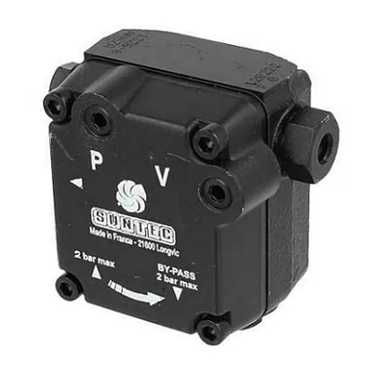 SUNTEC Oil pump AN