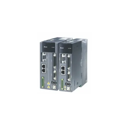 ASDA A2-E — TN Group
