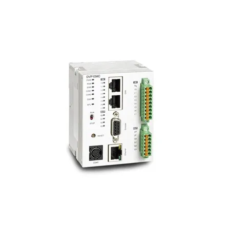 DVP-MC Series — TN Group