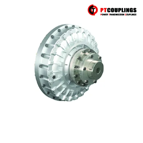 คัปปลิ้ง PT รุ่น FLUID MAX — TN Group