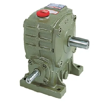 KENTEC TKB Series