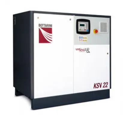 KSV 11-22 Series