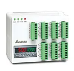 DTE Series