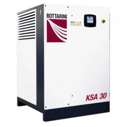 KSA 30-45 Plus Series